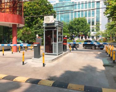 潍坊滨海区潍坊滨海区福建南平市停车收费系统